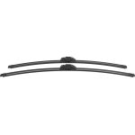 BOSCH AR 703 S Scheibenwischer Aerotwin Retrofit 3 397 007 568 BOSCH AR 703 S Scheibenwischer Aerotwin Retrofit 3 397 007 568