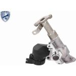 Vemo V20-63-0014 AGR-Ventil Expert Kits + Vemo V20-63-0014 AGR-Ventil Expert Kits +