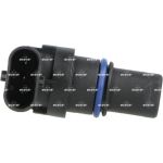 Sensor, Nockenwellenposition 754014 Sensor, Nockenwellenposition 754014
