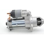 BOSCH 0 001 251 004 Starter BOSCH 0 001 251 004 Starter