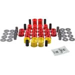Tedgum TED13480 Lagerungssatz, Lenker Tedgum TED13480 Lagerungssatz, Lenker