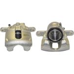 Bremssattel 9298467 Bremssattel 9298467