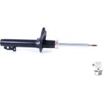 Stoßdämpfer V4502 Stoßdämpfer V4502