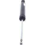 Sachs 310 715 Stoßdämpfer Sachs 310 715 Stoßdämpfer