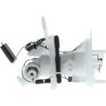 BOSCH 0 986 580 399 Sensor, Kraftstoffvorrat
