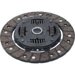 SACHS 3000 293 001 Kupplungssatz SACHS 3000 293 001 Kupplungssatz