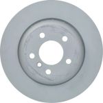 Bremsscheibe 0 986 479 E04