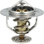 Thermostat, Kühlmittel 725246 Thermostat, Kühlmittel 725246