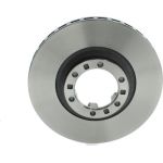 Bremsscheibe 0 986 478 635 Bremsscheibe 0 986 478 635