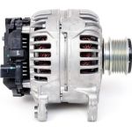 BOSCH 0 124 515 119 Generator BOSCH 0 124 515 119 Generator