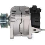 Generator 443174 Generator 443174