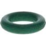 Dichtring 1 460 210 347 Dichtring 1 460 210 347