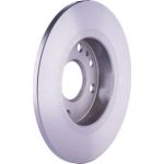 Bremsscheibe 8DD 355 106-471 Bremsscheibe 8DD 355 106-471