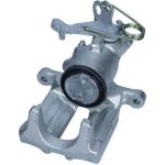 Bremssattel 82-0224 Bremssattel 82-0224