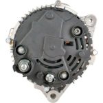 Generator 8EL 012 427-351