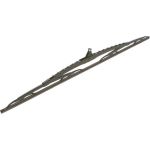 BOSCH 70 C Scheibenwischer ECO 3 397 011 549 BOSCH 70 C Scheibenwischer ECO 3 397 011 549