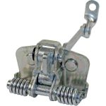 Türfeststeller 2312055 Türfeststeller 2312055