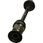 Antriebswelle 49-2565