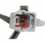 Sensor, Raddrehzahl 0900839 Sensor, Raddrehzahl 0900839