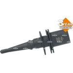 NRF 782002 Sensor, Außentemperatur