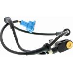 Sensor, Raddrehzahl V42-72-0037