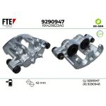 FTE 9290947 Bremssattel
