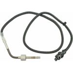 Metzger 0894349 Sensor, Abgastemperatur Metzger 0894349 Sensor, Abgastemperatur