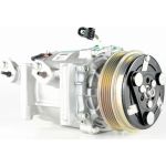 Kompressor, Klimaanlage ACP 1325 000P Kompressor, Klimaanlage ACP 1325 000P