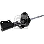 Stoßdämpfer 1002590 Stoßdämpfer 1002590