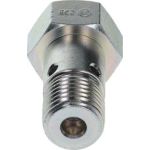 Ventil, Einspritzanlage 2 417 413 082 Ventil, Einspritzanlage 2 417 413 082