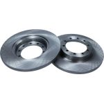 Maxgear 19-4730 Bremsscheibe