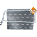 NRF 36070 Verdampfer, Klimaanlage NRF 36070 Verdampfer, Klimaanlage