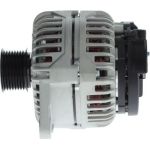 Generator 1 986 A00 914