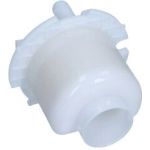Kraftstofffilter 26-2228