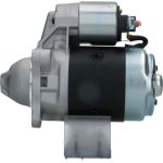Starter 570.005.093.000 Starter 570.005.093.000