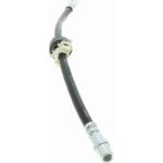Vaico V10-4199 Bremsschlauch