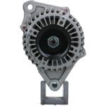Generator 125.540.105.050