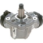 Hochdruckpumpe 0 445 010 685