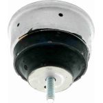 Lagerung, Motor V20-1123