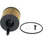 Ölfilter F 026 407 356 Ölfilter F 026 407 356