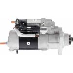 Hella 8EA 012 586-151 Starter Hella 8EA 012 586-151 Starter