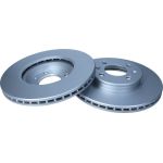 Bremsscheibe QD0746