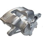 Bremssattel 9291313
