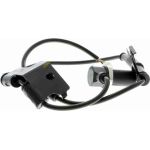Vemo V52-72-0006 Sensor, Raddrehzahl