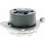 Vaico V24-50016 Wasserpumpe Vaico V24-50016 Wasserpumpe
