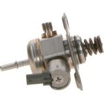 Hochdruckpumpe 0 261 520 287