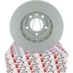 Bremsscheibe DDF1591LC-1