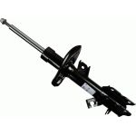 Stoßdämpfer 314 043 Stoßdämpfer 314 043