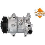 NRF 320067 Kompressor, Klimaanlage EASY FIT NRF 320067 Kompressor, Klimaanlage EASY FIT