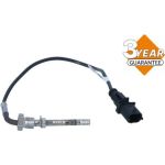 NRF 707228 Sensor, Abgastemperatur EASY FIT NRF 707228 Sensor, Abgastemperatur EASY FIT